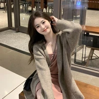 Choi Chae-woo