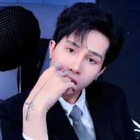Phương Tuấn