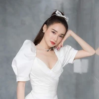 Mẹ Y/n