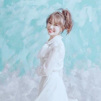 Mẹ Tuấn
