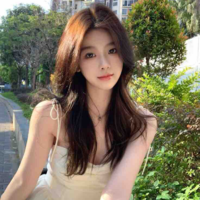 Luyến Nghi