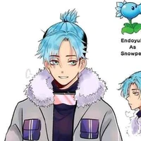 súng băng đi động :^/snowpea/"endoyuki"