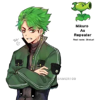 đậu cụk súk/repeuter/"mikuro"