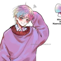 nhìn răm vl/hypnoshroom/"hinoru