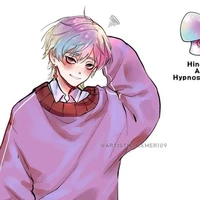 nhìn răm vl/hypnoshroom/"hinoru