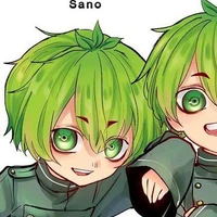 ebe đậu:3/threepeater/"sano"
