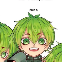 ebe đậu:2/threepeater/"nino"