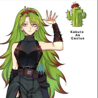 chụy đây cháy phố:)/cactus/"kakuto"