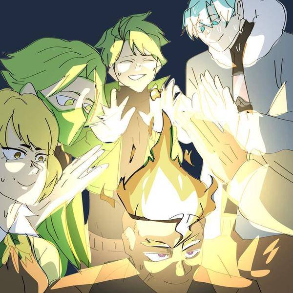 NovelToon