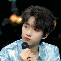 Hạ Tuấn Lâm-Omega