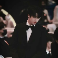 Lưu Diệu Văn-Alpha