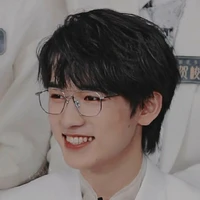 Tống Á Hiên-omega