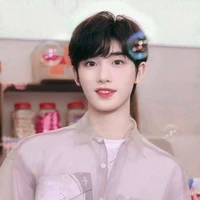 Đinh Trình Hâm-Omega