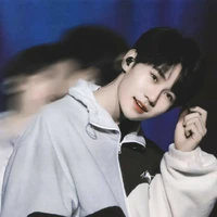 Trương Chân Nguyên-Alpha