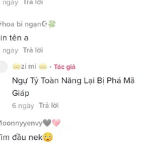 nvp