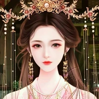 Quý phi_ Mẹ Thiên Anh_