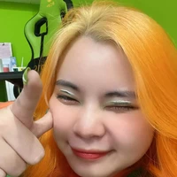 kammui (kim thanh)