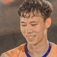 Quế Ngọc Hải