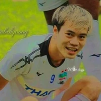 Nguyễn Văn Toàn