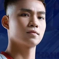 Vũ Văn Thanh