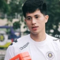 Trần Đình Trọng