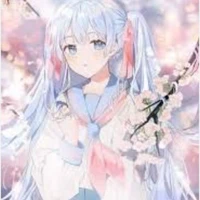 tác giả thiểu năng