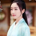 giang yến ly ( sư tỷ )