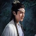 lam hi thần ( lam hoán )