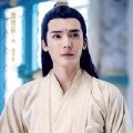 kim tử hiên
