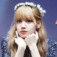 Lalisa Manobal