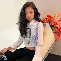 Jennie Kim