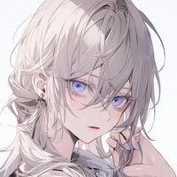 Fushiwara Alva