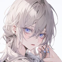 Fushiwara Alva