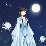 Thiên Minh Hi ( đại công chúa )