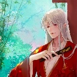 Thiên Cơ Từ ( hoàng đế )