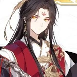 Thiên Gia Khánh ( nhị hoàng tử )