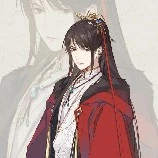 Thiên Gia Phúc ( tam hoàng tử )