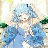 tg