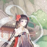 Thiên An Nhiên ( ngũ công chúa )