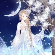 Thiên Ngọc Ánh ( Lục công chúa )