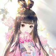 Thiên Tuyết Linh ( bát công chúa )