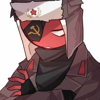 Soviet 