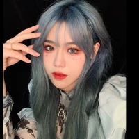 Hoàng Nhiên Nhi *n9*