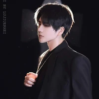 Nguyễn Trần Bảo Nam /anh/