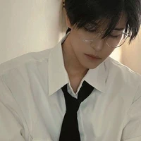 Trần Hoàng Long /VPT/