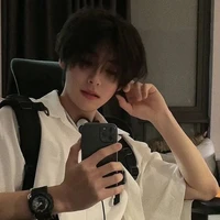 Trần Thanh Bảo /em nàng/