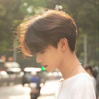 Lê Bảo Kiên (bạn anh)