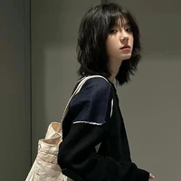 Trần Ngọc Hân /nàng/