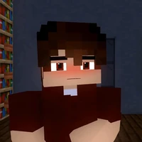 Din