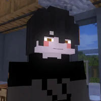 Oti